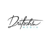 Dritschler Media logo, Dritschler Media contact details