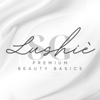 Lushie Beauty Ph logo, Lushie Beauty Ph contact details