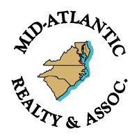 Mid-Atlantic Realty & Associates logo, Mid-Atlantic Realty & Associates contact details