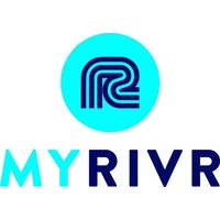 Trust MYRIVR logo, Trust MYRIVR contact details