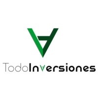 Todo Inversiones logo, Todo Inversiones contact details