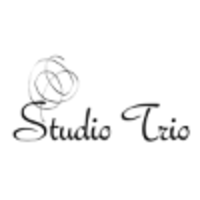 Studio Trio logo, Studio Trio contact details