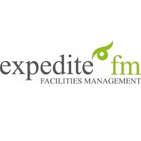 Expedite FM logo, Expedite FM contact details