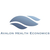 Avalon Health Economics LLC logo, Avalon Health Economics LLC contact details