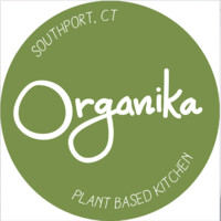 Organika Kitchen logo, Organika Kitchen contact details