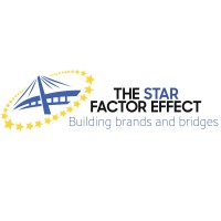 The Star Factor Effect logo, The Star Factor Effect contact details