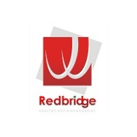 Redbridge Healthcare Group logo, Redbridge Healthcare Group contact details