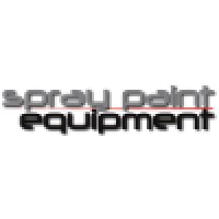 Spray Paint Equipment logo, Spray Paint Equipment contact details