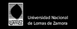 Universidad Nacional de Lomas de Zamora logo, Universidad Nacional de Lomas de Zamora contact details