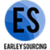 Earley Sourcing logo, Earley Sourcing contact details