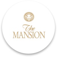 The Mansion On Main Street logo, The Mansion On Main Street contact details