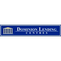 Dominion Lending Centres Mortgage Watch logo, Dominion Lending Centres Mortgage Watch contact details