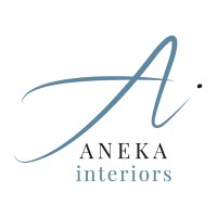 Aneka Interiors Inc logo, Aneka Interiors Inc contact details