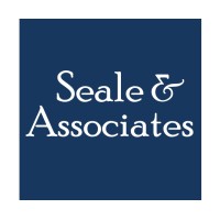 Seale & Associates, Inc. logo, Seale & Associates, Inc. contact details