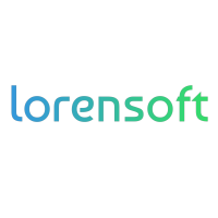 Lorensoft Sistemas e Serviços LTDA logo, Lorensoft Sistemas e Serviços LTDA contact details