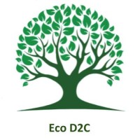 Eco D2C - Get In Touch logo, Eco D2C - Get In Touch contact details