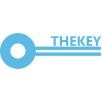 TheKey BDMI International Foundation Ltd logo, TheKey BDMI International Foundation Ltd contact details