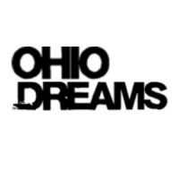 Ohio Dreams logo, Ohio Dreams contact details