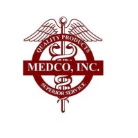 Medco, Inc. logo, Medco, Inc. contact details