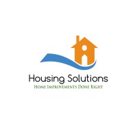 Housing Solutions, Inc. logo, Housing Solutions, Inc. contact details