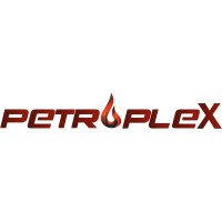 Petroplex logo, Petroplex contact details