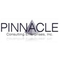 Pinnacle Enterprises Inc logo, Pinnacle Enterprises Inc contact details