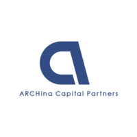 ARCHina Capital Partners logo, ARCHina Capital Partners contact details