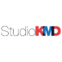 Studio KMD logo, Studio KMD contact details