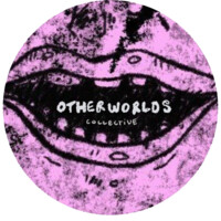 Otherworlds Collective logo, Otherworlds Collective contact details