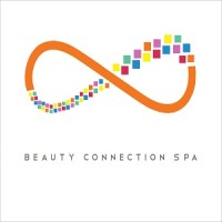 Beauty Connection Spa logo, Beauty Connection Spa contact details