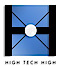 High Tech High Media Arts logo, High Tech High Media Arts contact details