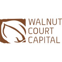 Walnut Court Capital logo, Walnut Court Capital contact details