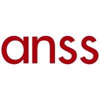 ANSS Counsellors at Law logo, ANSS Counsellors at Law contact details