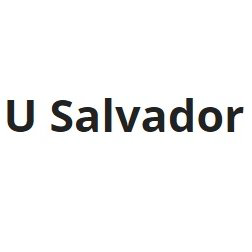 USAL - Universidad del Salvador logo, USAL - Universidad del Salvador contact details