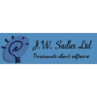 J.W. Sadler Ltd logo, J.W. Sadler Ltd contact details