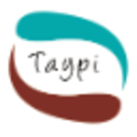 TAYPI GEOHIDROCONSULTORES LTDA logo, TAYPI GEOHIDROCONSULTORES LTDA contact details