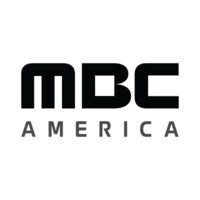 MBC America logo, MBC America contact details