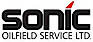 Sonic Oilfield Service Ltd. logo, Sonic Oilfield Service Ltd. contact details