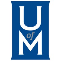 The University of Memphis Rudi E. Scheidt School of Music logo, The University of Memphis Rudi E. Scheidt School of Music contact details