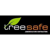 Treesafe Limited logo, Treesafe Limited contact details