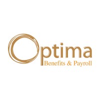 Optima Benefits Group logo, Optima Benefits Group contact details