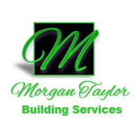 Morgan Taylor Building Services logo, Morgan Taylor Building Services contact details