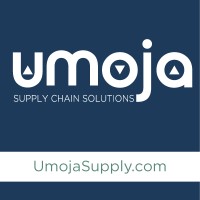 Umoja Supply Chain Solutions logo, Umoja Supply Chain Solutions contact details