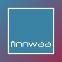 Finnwaa GmbH logo, Finnwaa GmbH contact details