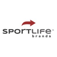 SportLife Brands logo, SportLife Brands contact details