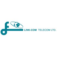 Linkcom Telecom LTD logo, Linkcom Telecom LTD contact details