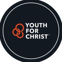 Heartland Youth for Christ logo, Heartland Youth for Christ contact details