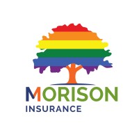 Morison Insurance Brokers logo, Morison Insurance Brokers contact details