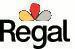 Regal Printing logo, Regal Printing contact details