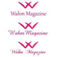 Wahm Magazine logo, Wahm Magazine contact details